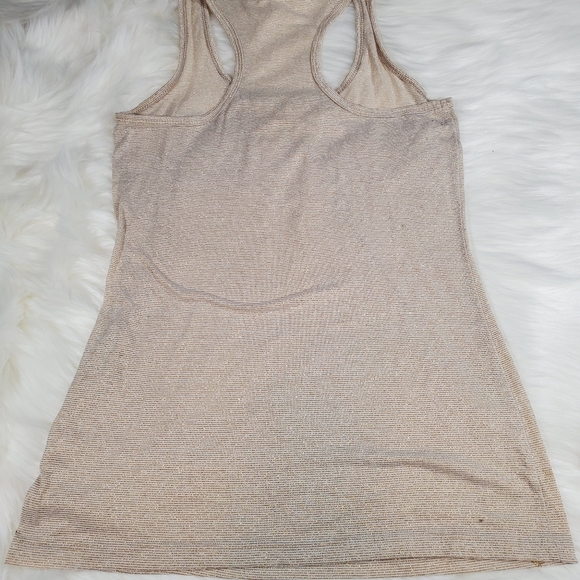 Mary Jane blouse size small stretch - Picture 6 of 10